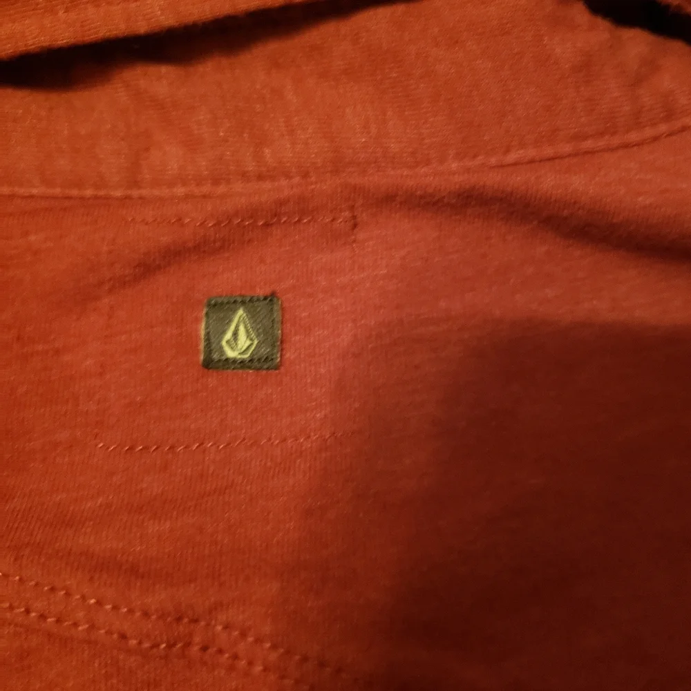 🏄‍♂️ Volcom Polo 🏄‍♂️ - Picture 7 of 7